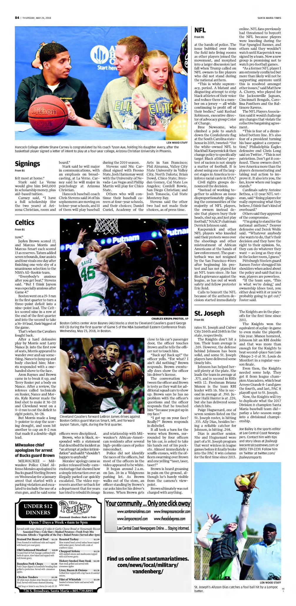 Santa_Maria_Times_Thu__May_24__2018_ (1).jpg